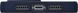 dbramante1928 Iceland Ultra D3O MagSafe, Cover, Apple, iPhone 15 Plus, 17 cm (6.7"), Navy