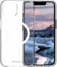 dbramante ICELAND PRO MAGSAFE ΣΥΜΒΑΤΟ 13677132 5711428016263