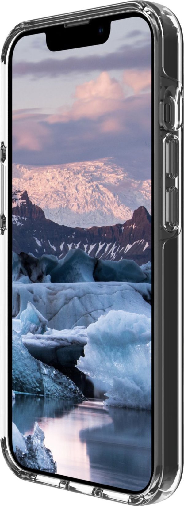dbramante ICELAND PRO MAGSAFE ΣΥΜΒΑΤΟ 13677132 5711428016263