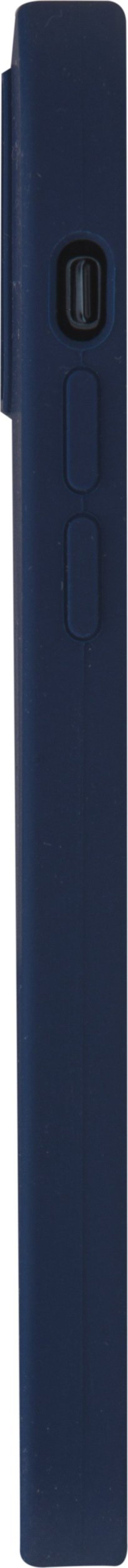 dbramante dbramante1928 Μονακό - κάλυμμα πίσω