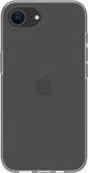 dbramante1928 Greenland, Κάλυμμα, Apple, iPhone 16e, 15,5 cm (6,1"), Διαφανές