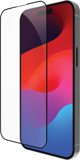 dbramante BULK-ECO-SHIELD FOR IPHONE 15