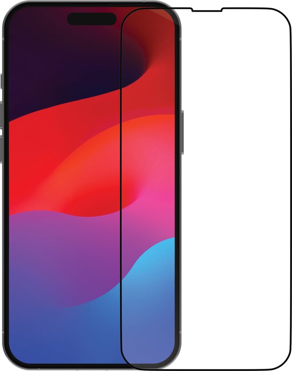 dbramante BULK-ECO-SHIELD FOR IPHONE 15