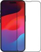 dbramante BULK-ECO-SHIELD FOR IPHONE 15