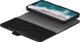dbramante1928 Stockholm - iPhone 14 Pro Max - Μαύρο, Folio, Apple, iPhone 14 Pro Max, 17 εκ. (6.7"), Μαύρο