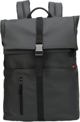dbramante 1928 Broadway ICON - plecak na laptopa 16" (forest shadow)