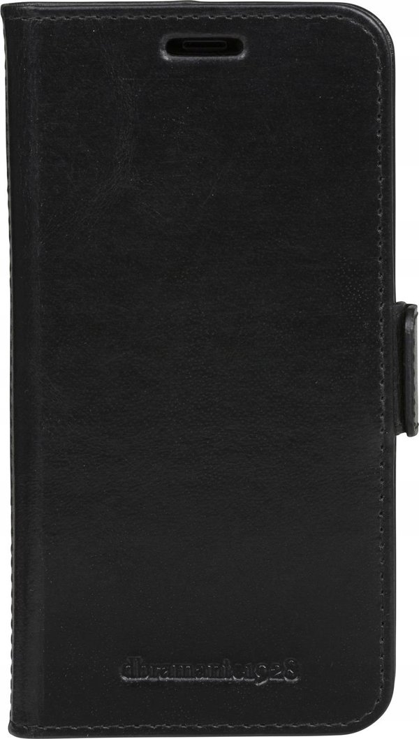 dbramante COPENHAGEN SLIM IPHONE 11/XR