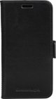 dbramante COPENHAGEN SLIM IPHONE 11/XR