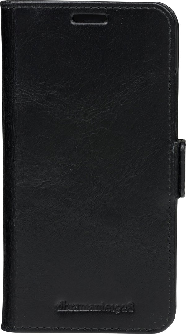 dbramante COPENHAGEN SLIM IPHONE 11/XR