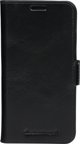 dbramante COPENHAGEN SLIM IPHONE 11/XR