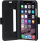 dbramante COPENHAGEN SLIM IPHONE 11/XR