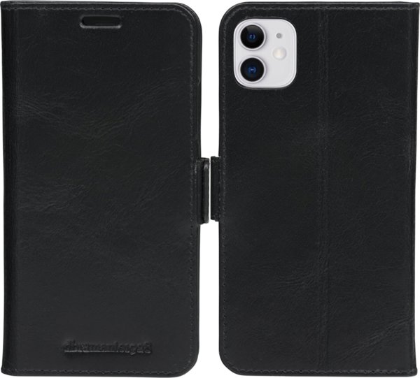 dbramante COPENHAGEN SLIM IPHONE 11/XR