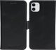 dbramante COPENHAGEN SLIM IPHONE 11/XR