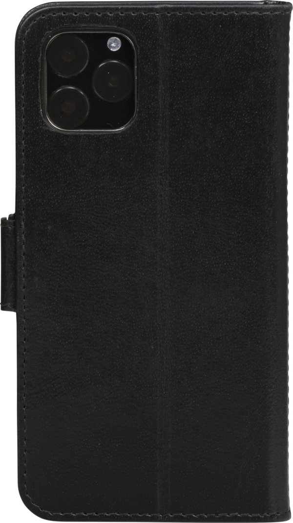 dbramante COPENHAGEN SLIM IPHONE 11/XR
