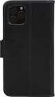 dbramante COPENHAGEN SLIM IPHONE 11/XR