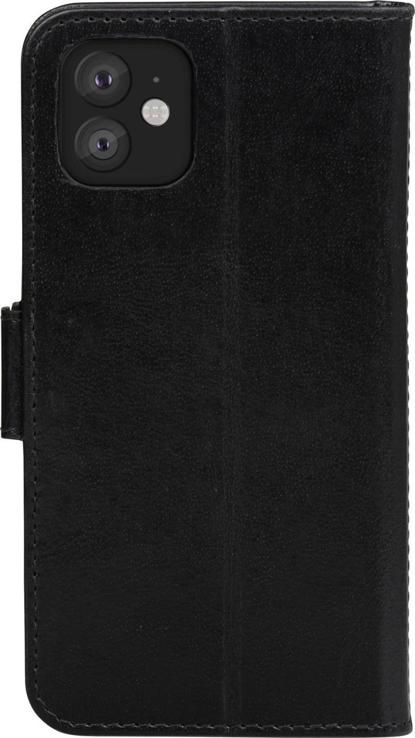 dbramante COPENHAGEN SLIM IPHONE 11/XR