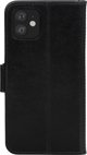 dbramante COPENHAGEN SLIM IPHONE 11/XR