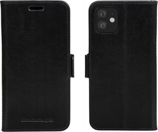 dbramante COPENHAGEN SLIM IPHONE 11/XR