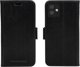 dbramante COPENHAGEN SLIM IPHONE 11/XR