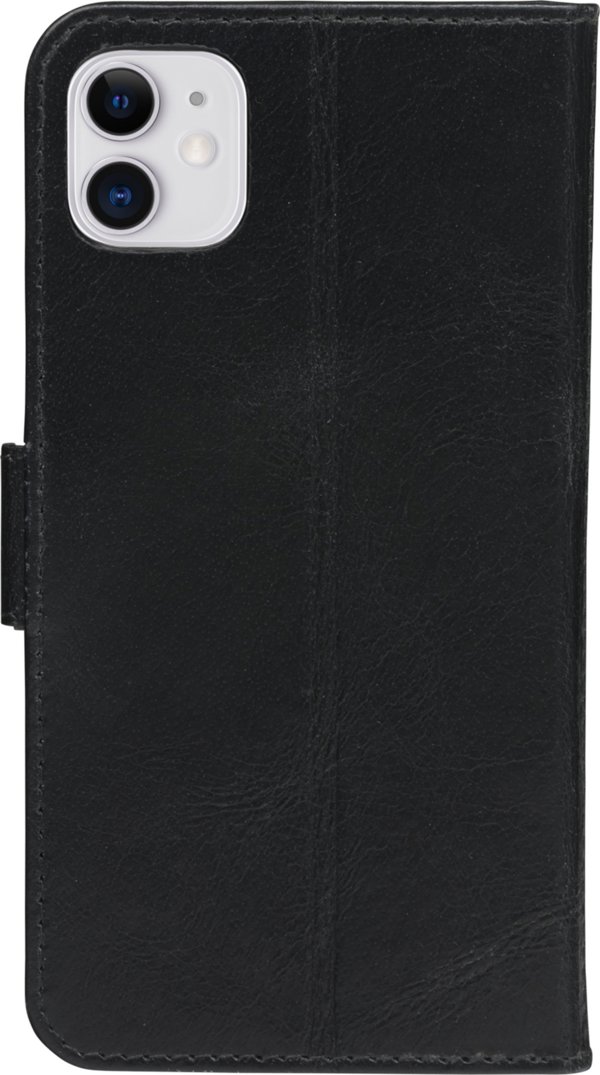 dbramante COPENHAGEN SLIM IPHONE 11/XR