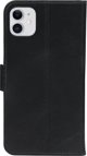 dbramante COPENHAGEN SLIM IPHONE 11/XR