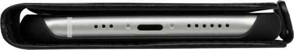 dbramante COPENHAGEN SLIM IPHONE 11/XR