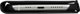 dbramante COPENHAGEN SLIM IPHONE 11/XR