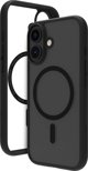 dbramante Grenen MagSafe - iPhone 16 Plus - Μαύρο