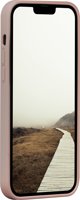 dbramante1928 Greenland - iPhone 14 Pro Max - Ροζ άμμος, Θήκη, Apple, iPhone 14 Pro Max, 17 εκ. (6.7"), Ροζ, Άμμος