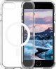 dbramante1928 Iceland Pro Συμβατό με MagSafe, Κάλυμμα, Apple, iPhone SE/8, 11,9 εκ. (4,7"), Διαφανές