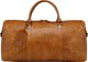 Dbramante1928 Kastrup 2 Weekender Bag Gen 2 duffel bag, brown
