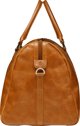 Dbramante1928 Kastrup 2 Weekender Bag Gen 2 duffel bag, brown