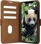 dbramante Κοπεγχάγη Slim - iPhone 14 Plus - Tan