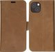 dbramante Κοπεγχάγη Slim - iPhone 14 Plus - Tan
