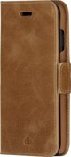 dbramante Κοπεγχάγη Slim - iPhone 14 Plus - Tan