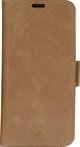 dbramante Κοπεγχάγη Slim - iPhone 14 Plus - Tan