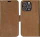 dbramante Κοπεγχάγη Slim - iPhone 14 Plus - Tan