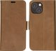 dbramante Κοπεγχάγη Slim - iPhone 14 Plus - Tan
