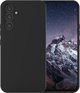 dbramante dbramante1928 Bulk - Nuuk - Galaxy A54 - Black, Cover, Samsung, Galaxy A54, 16.3 cm (6.4"), Black