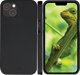 dbramante Lynge - iPhone 14 Plus - Μαύρο