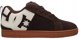 DC Shoes Court Graffik SE DC01665-200 Καφέ 42,5