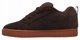 DC Shoes Court Graffik SE DC01665-200 Καφέ 42,5