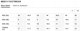 DC Shoes Court Graffik SE DC01665-200 Καφέ 42,5