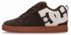 DC Shoes Court Graffik SE DC01665-200 Καφέ 42,5