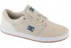 DC Shoes Crisis 2 DC01672101 Μπεζ 46