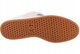DC Shoes Crisis 2 DC01672101 Μπεζ 46