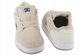 DC Shoes Crisis 2 DC01672101 Μπεζ 46