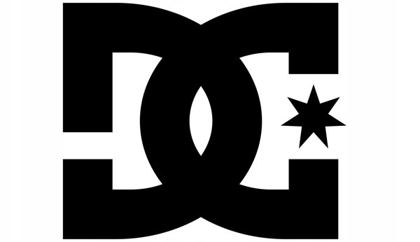 DC Shoes Crisis 2 DC01672101 Μπεζ 46