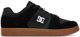 DC Shoes Manteca 4 DC01732063 Μαύρο 43