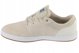 DC Shoes Crisis 2 DC01672101 Μπεζ 45